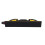 70  400 mm ABS-Hand-Schleifblock - Longboard 10