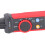 Stift-Digital-Multimeter, 6000-Zähler, ABS 11