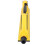 70  400 mm ABS-Hand-Schleifblock - Longboard 8