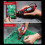 Stift-Digital-Multimeter, 6000-Zähler, ABS 6