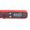 Stift-Digital-Multimeter, 6000-Zähler, ABS 9
