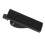 Multifunctional Hand Sander with Comfortable Grip and Dust Extraction 15