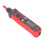 Stift-Digital-Multimeter, 6000-Zähler, ABS 14
