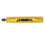 70  400 mm ABS-Hand-Schleifblock - Longboard 15