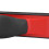 Multifunctional Hand Sander with Comfortable Grip and Dust Extraction 7