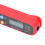 Stift-Digital-Multimeter, 6000-Zähler, ABS 12