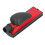 Multifunctional Hand Sander with Comfortable Grip and Dust Extraction 10