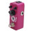 Pédale analogique de chorus violette 9V DC, True Bypass 1