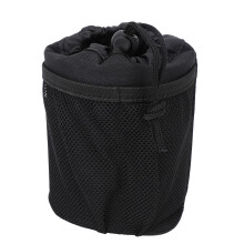 Motorcycle Cup Holder +Shockproof with Clip for ATV UTV Scooter Boat Kayak Bike