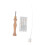 Kit de Punch Needle 1 ensemble 5 mm/3,5/2,5/2/1,6 naturel 10