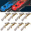 Carrera Go Double Contact Brushes Remote Control Toy Car Tool Electric Brush 6