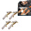 Carrera Go Double Contact Brushes Remote Control Toy Car Tool Electric Brush 7