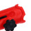 Multi Angle Paint Brush Extender Extension Pole Corner Painting Tools 16