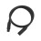 Error: "Received HTTP code 500 from proxy after CONNECT" - Code: 56 9
