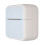 Portable Thermal Printer Bluetooth with 5 Rolls, 57mm, Blue 8
