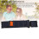 Nylon Hook Loop Sport Watch Strap Adjustable Midnight Blue for Men Women 8