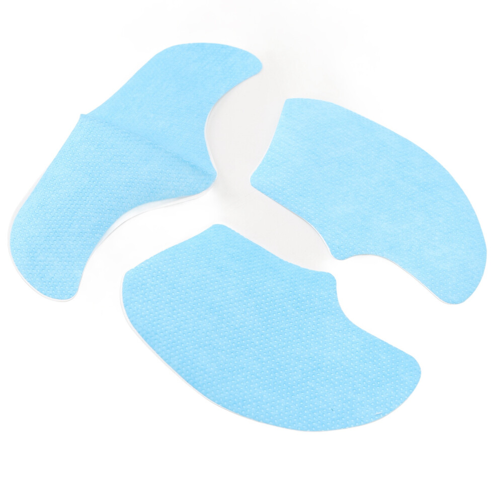 10 Bags Collagen Soluble Face Masks for Fine Lines Skin Hydration and Firmness