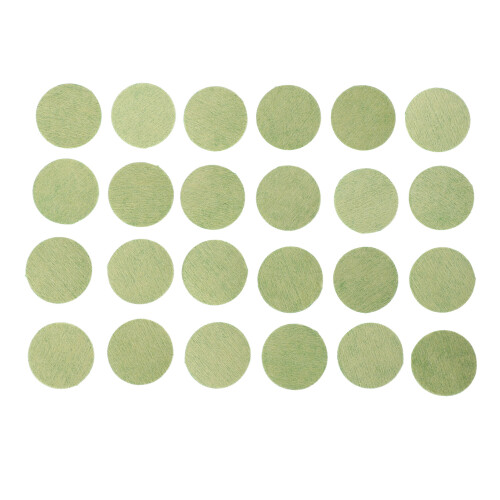 48pcs Herbal Hearing Relief Patches Tinnitus & Ringing Ear Patch