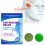 48pcs Herbal Hearing Relief Patches Tinnitus & Ringing Ear Patch 4
