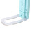 Lampe de lecture rechargeable 105  35 mm, 500 mAh, 3 couleurs 9