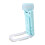 Lampe de lecture rechargeable 105  35 mm, 500 mAh, 3 couleurs 16