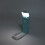 Lampe de lecture rechargeable 105  35 mm, 500 mAh, 3 couleurs 15