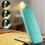 Lampe de lecture rechargeable 105  35 mm, 500 mAh, 3 couleurs 4