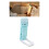 Lampe de lecture rechargeable 105  35 mm, 500 mAh, 3 couleurs 1