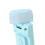 Lampe de lecture rechargeable 105  35 mm, 500 mAh, 3 couleurs 10