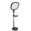 Video Conf Light 1043g 23x18cm blanco/cálido 1