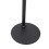 Video Conf Light 1043g 23x18cm blanco/cálido 8