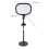 Video Conf Light 1043g 23x18cm blanco/cálido 2