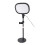 Video Conf Light 1043g 23x18cm blanco/cálido 15