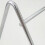 Desktop-Tablet-Halter aus Edelstahl, 20 cm 8