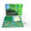 Original Scrabble Classic Wordforming Board Family Fun Game Board Game Gift 4
