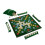 Original Scrabble Classic Wordforming Board Family Fun Game Board Game Gift 2