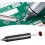 Soldering Suction Desoldering Pump For PCB Repair No Clogging Electronics Repair Tool 4