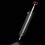 Soldering Suction Desoldering Pump For PCB Repair No Clogging Electronics Repair Tool 2