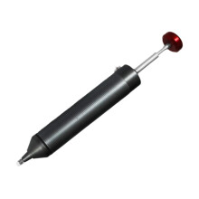 Soldering Suction Desoldering Pump For PCB Repair No Clogging Electronics Repair Tool