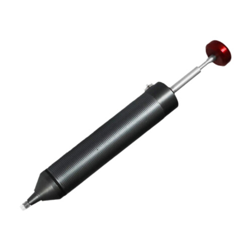 Soldering Suction Desoldering Pump For PCB Repair No Clogging Electronics Repair Tool