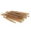 Fishing Hook Sleeves: 30pcs 54mm Anti Tangle Rubber for Carp 10