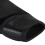 Ginocchiera per cane - Regolabile Oxford nero 11