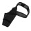 Ginocchiera per cane - Regolabile Oxford nero 16