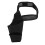 Ginocchiera per cane - Regolabile Oxford nero 10