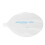 Sacca di ossigeno universale da 1600 ml, diametro interno 2,5 cm 15