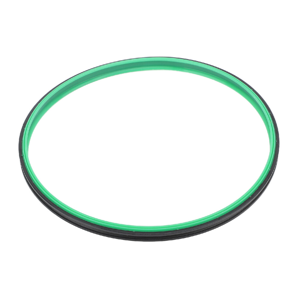 18.5cm Nylon Silicone Sealing Ring for Thermomix TM31 Models-image-OPC-PJDP9XC-NEW