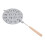 Walnut Cookie Maker 16 Holes Non-Stick Aluminum Pastry Tool 10