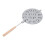 Walnut Cookie Maker 16 Holes Non-Stick Aluminum Pastry Tool 12