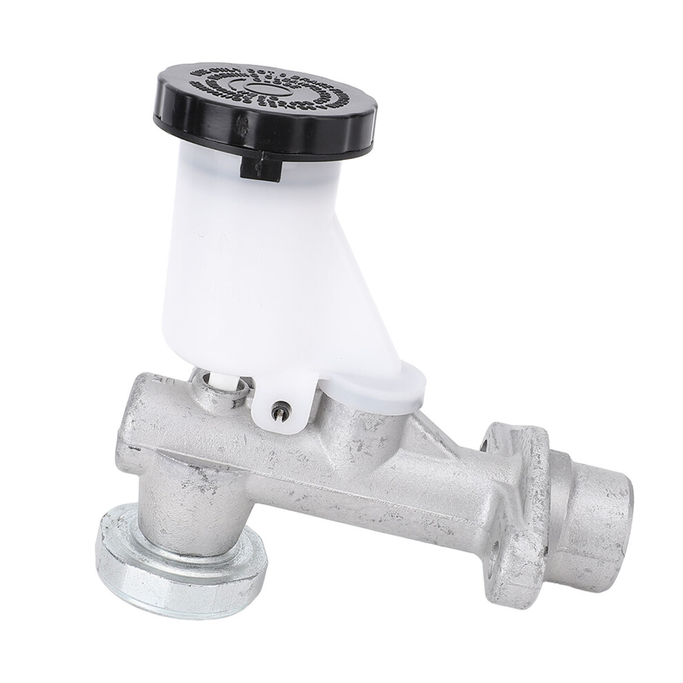 Clutch Master Cylinder 30610Vb00a Replacement For Gu Y61 Zd30 1997+ 4301335271735