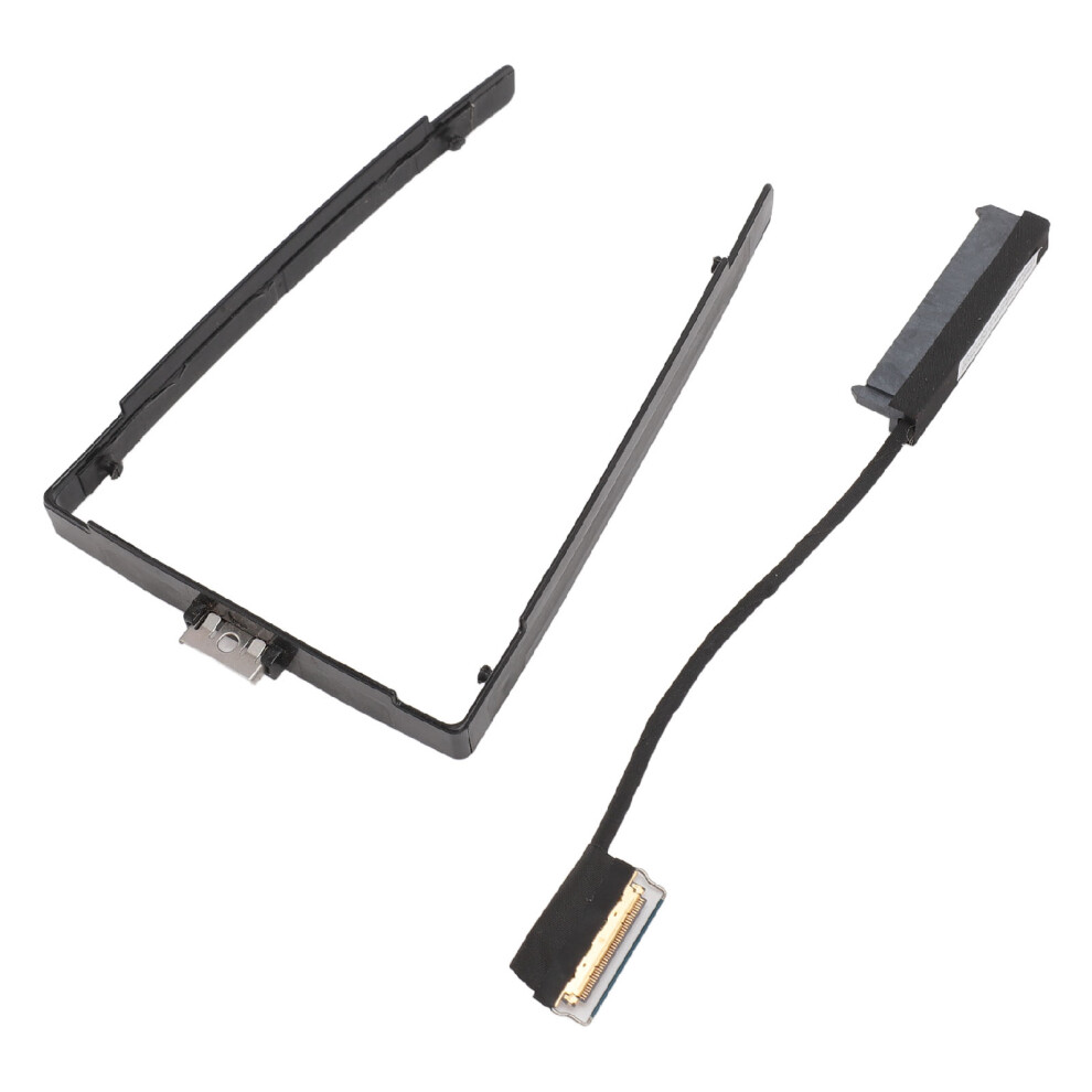 Hard Drive Cable & Bracket For Thinkpad X270 2.5In Hdd Connector 8741335272220